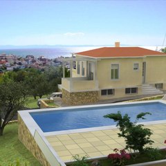 Indian Real Estate Reviews
