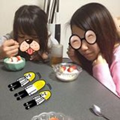 Tomoka Kawakami