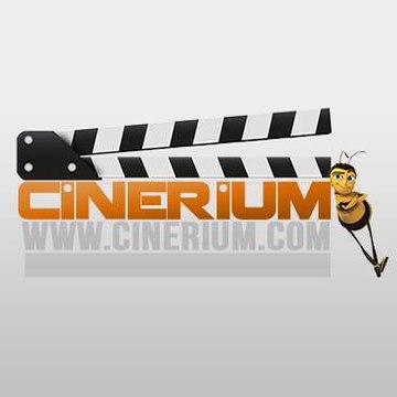 cinerium