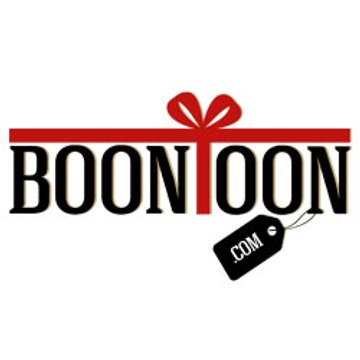 Boontoon