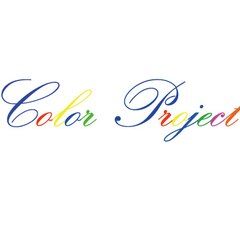 Color Project