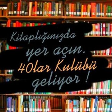 40larkulubu