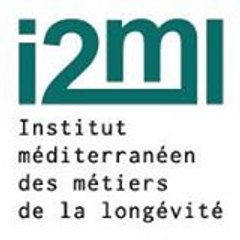 Fondation I2ML