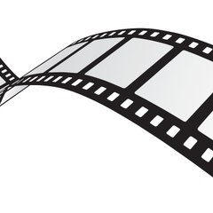Filmy & Seriale