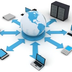 computernetworkassignmenthelp