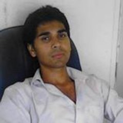 Subhas Sharma