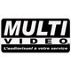 Multi Video