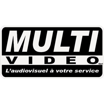 Multi Video