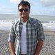 Prasenjit Nandy