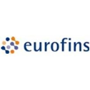 Eurofins Food France