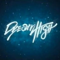 Dream High Official