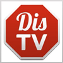 Diseducation TV