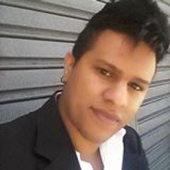Waulom Amarante
