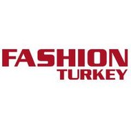 Fashion Turkey
