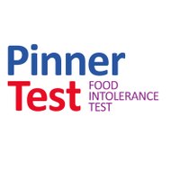 PinnerTest