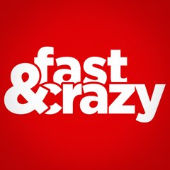 Fastandcrazy