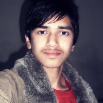 Hassaanshahid11