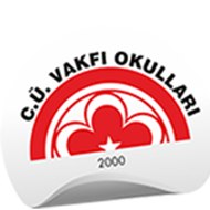 Kolejcu