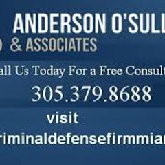 Andersonosullivanlawfirm