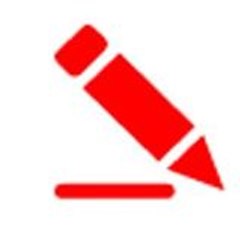 Echipa Referate-gratiscom