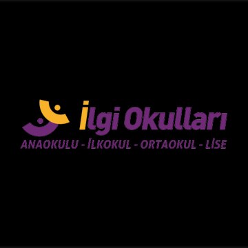Saracegitimkurumlari