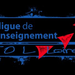 ligue de l'enseignement 42
