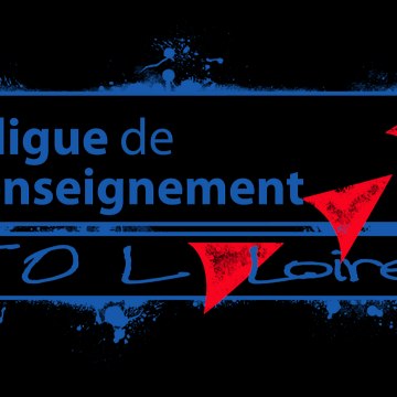 ligue de l'enseignement 42