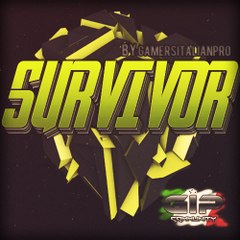 Surviv0r