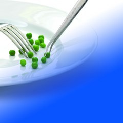 Mérieux NutriSciences