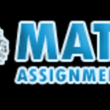 Mathsassignmenthelp