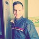 Ismail Alım