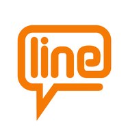 Line Haber