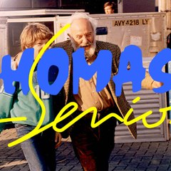 Thomas&Senior
