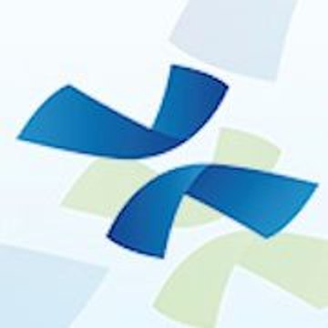 Arthrolink