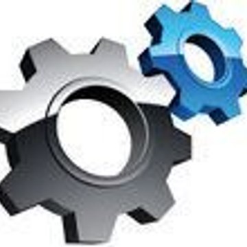 mechanicalengassignmenthelp
