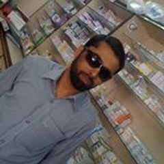 khadim