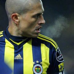 Yusufmert881