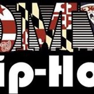 DMVHipHop.Com