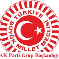 TBMM AKParti - C.Sarıgöl