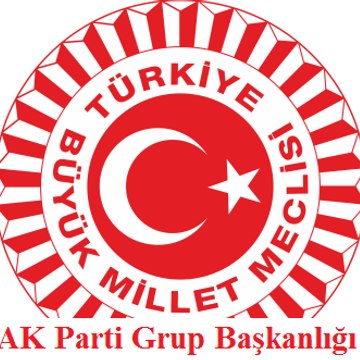 TBMM AKParti - C.Sarıgöl