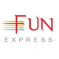 Funexpress