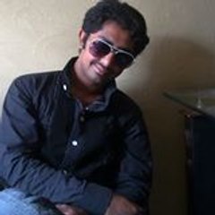 Atif Iftikhar