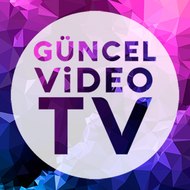 Güncel Video Tv