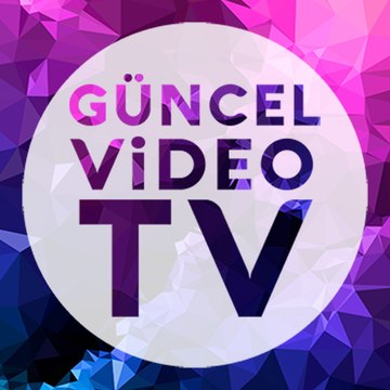 Güncel Video Tv