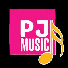 P J Music Label