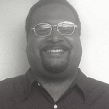 Demetriousreedmarketing