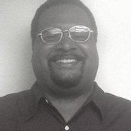 Demetriousreedmarketing