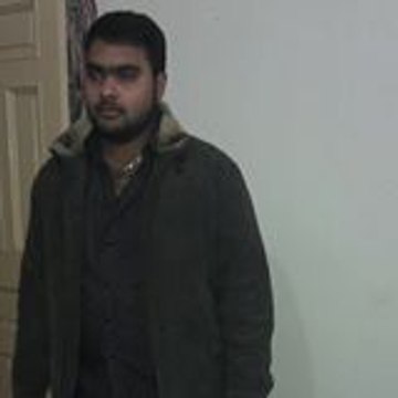Salmanziajutt