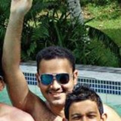 Felippe Leal
