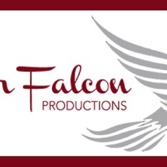 Silverfalconproductions